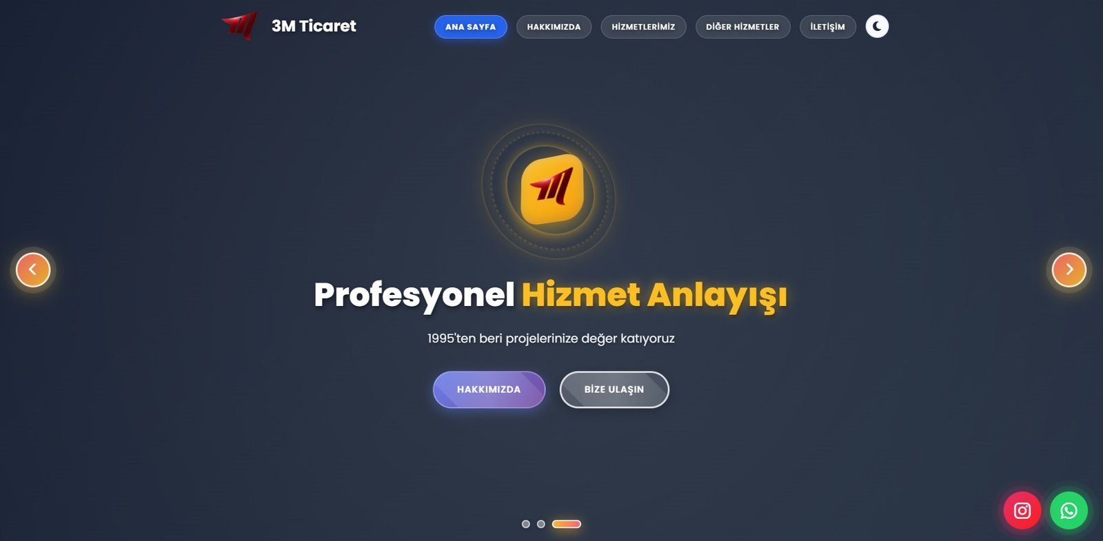 3mticaret.com.tr