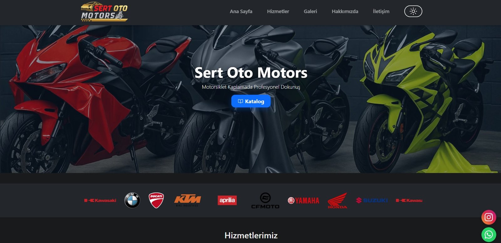 sertotomotors.com